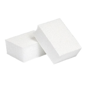Products: Mini Buffer Blocks - 50 Pack Cosmetologists NZ