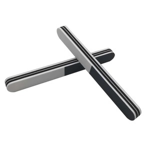 Products: Jumbo 3 Way Buffer Cosmetologists NZ