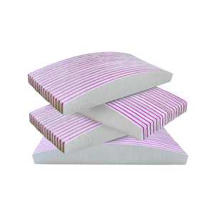 Products: Pro Nail Files Bulk - 100 Pack Cosmetologists NZ