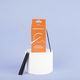 Disposable Micro Brushes - 100 Pack / Black Cosmetologists NZ