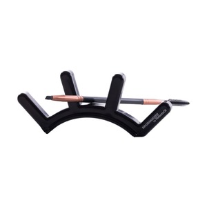Products: RefectoCil Brushanizer Brush Holder - Cosmetologists NZ