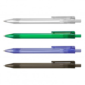RPET Pen - Cost Effective Corporate Gifts Promotional