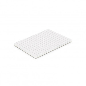 Office Note Pad - A7 - Cost Effective Corporate Gifts Promotional