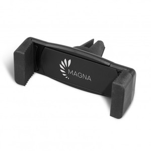 Automotive: Transit Car Phone Holder - Cost Effective Corporate Gifts Promotional
