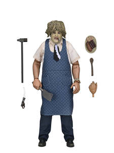 Ariel Fabric Cuff for Kids - Disney The Little Mermaid