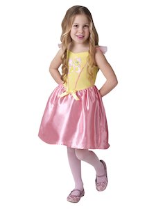 Fluttershy Deluxe Costume for Kids - Hasbro My Little Pony