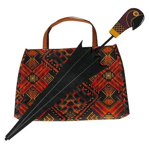 50 And Under: Mary Poppins Accessory Set - Disney Mary Poppins Returns