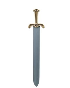 Roman Sword Toy Weapon