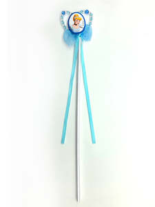 Cinderella Beaded Wand for Kids - Disney Cinderella