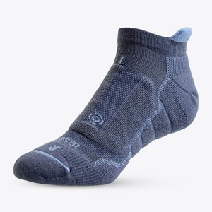 Products: Merino Performance Sport Sock - Adult Unisex