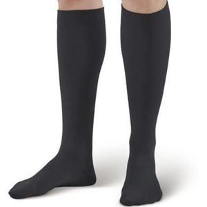 Products: Knee High Merino Socks - Unisex adult sizes