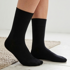 Products: Merino Sock - Women's Comfortable Top