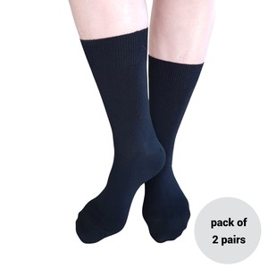 Products: Merino Dress Sock - Womens & Small Adult