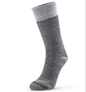 Products: Norsewear High Country Work Socks, Unisex - Pack of 3 pairs