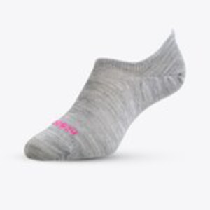 Products: Merino Sneaker Liner - Womens