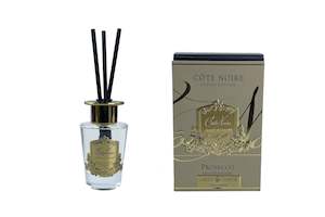 100ml Diffusers: Cote Noire 100ml Diffuser - Gold Badge - Prosecco - GMSD15032