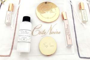 Clearance 1: LIMITED EDITION SAMPLER GIFT PACK