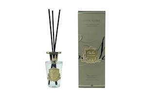 Côte Noire 150ml Diffuser - Gold Badge - Prosecco - GMDL15032