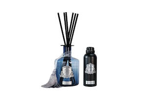 ** NEW ** Chateau Diffuser - Persian Lime - 1200ml