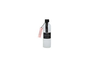 Cote Noire 200ml Diffuser Refill - Charente Rose - GMRS20054