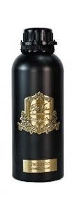 Cote Noire 1200ml Diffuser Refill - Pink Champagne - CDR18