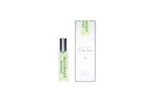 Perfumed Spray: Côte Noire 20ML Room Spray - Belle Epoque