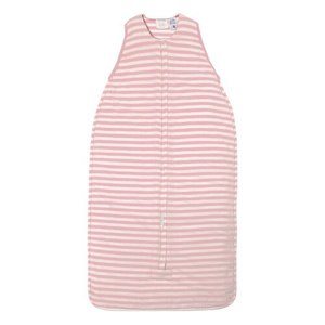Sleep And Calming: Woolbabe 3 Season Front Zip Sleeping Bag