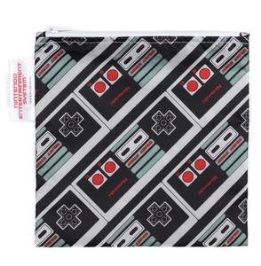 Bumkins: Bumkins - Large Snack Bag