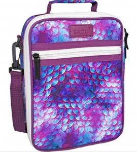 Sachi: Sachi Insulated Junior Tote