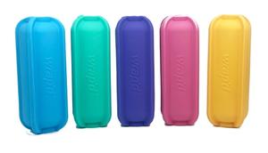 Wrapd: Wrap'd