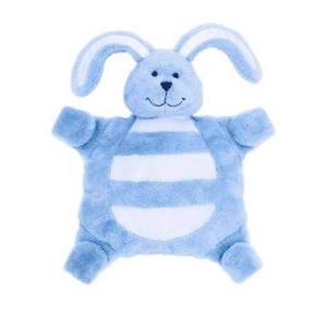 Products: Sleepytot Bunny – No More Dummy Runs (Original)