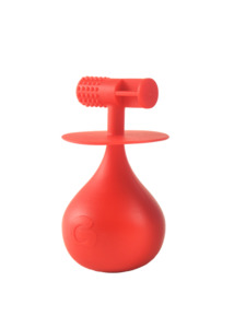 Sleep Aides: Gummee Molar Mallet
