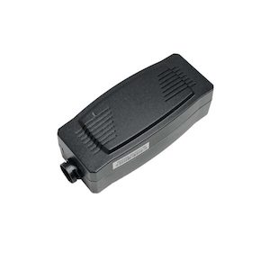 PD12 65445 Power Supply - Recliner Parts New Zealand CouchGuard
