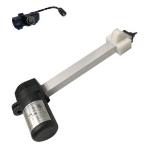 Products: eMoMo Switch EP4043F2 with Cupholder - Recliner Parts New Zealand CouchGuard