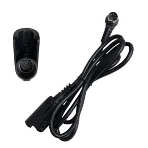 Products: La Z Boy Handset TH6-1053-001 - Recliner Parts New Zealand CouchGuard