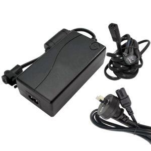 Recliner Extension Lead 2.5M - Recliner Parts New Zealand CouchGuard