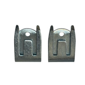 Plastic Recliner Feet - Recliner Parts New Zealand CouchGuard
