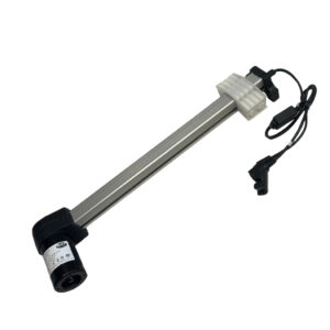 RMT Recliner Motor R811A3237519B - Recliner Parts New Zealand CouchGuard