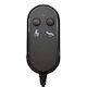 La Z Boy Handset TH6-1053-001 - Recliner Parts New Zealand CouchGuard
