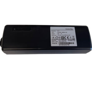 eMoMo E502URRW- 4 Button Controller with Wireless Dock. - Recliner Parts New Zea&hellip;