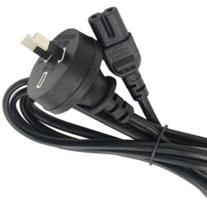 MLZB019 Cup Holder With LED - Recliner Parts New Zealand CouchGuard