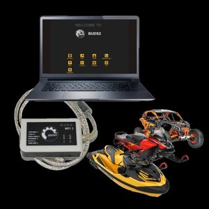 Products: Professional BRP Diagnostics for Can Am SXS 2016 and up Homepage Featured, CAN AM DEFENDER, CAN AM MAVERICK 1000, CAN AM MAVERICK R, CAN AM MAVERICK R TUNING, CAN AM X3, SERVICING, X3 TUNING Cougar Racecars