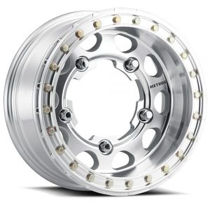 Products: 103 Buggy Beadlock Machined Homepage Featured, Buggy Wheels, METHOD RACE SERIES BEADLOCK WHEELS, wheels Cougar Racecars