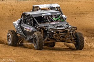 Products: IN HOUSE SERVICES Homepage Featured, CAN AM DEFENDER, CAN AM MAVERICK 1000, CAN AM MAVERICK R, CAN AM X3, POLARIS, Trophy Karts, Trucks, UTV's Cougar Racecars