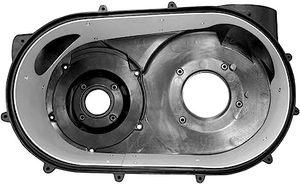Products: X3 Clutch Housing Liner