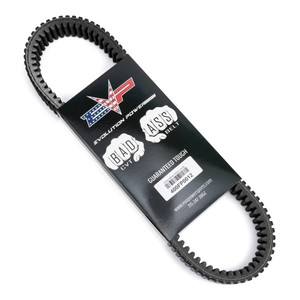 Products: Polaris Rzr Pro Xp And Turbo R Drive Belt