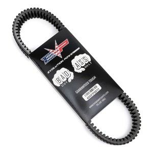 Products: Polaris Drive Belt Rzr Xp Turbo, Turbo S And Rs1