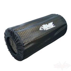 CAN AM MAVERICK X3 PRE FILTER CAN AM X3, Canam X 3, X3 AIR CLEANER, X3 ENGINE Co&hellip;