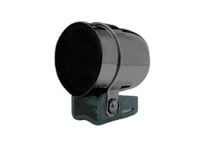 Products: Dash Mount Gauge Pod CAN AM DEFENDER, CAN AM MAVERICK 1000, Canam X 3, POLARIS, Polaris Belt, Polaris RS1, Polaris RZR XP TURBO, UTV's, X3 ELECTRICAL, X3 Engine, Yamaha YXZ Cougar Racecars