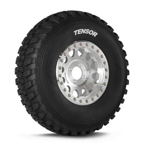 Products: Tensor DS 32" BUGGY TIRES, MAVERICK R TIRES, TENSOR, TENSOR TIRES, UTV TIRES, X3 TIRES Cougar Racecars